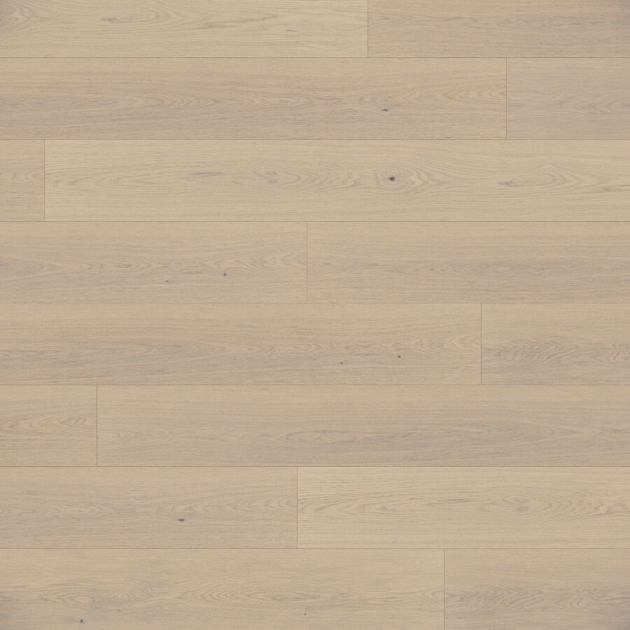 PARKY SUMMIT TAMM RUSTIC LIGHT SILK