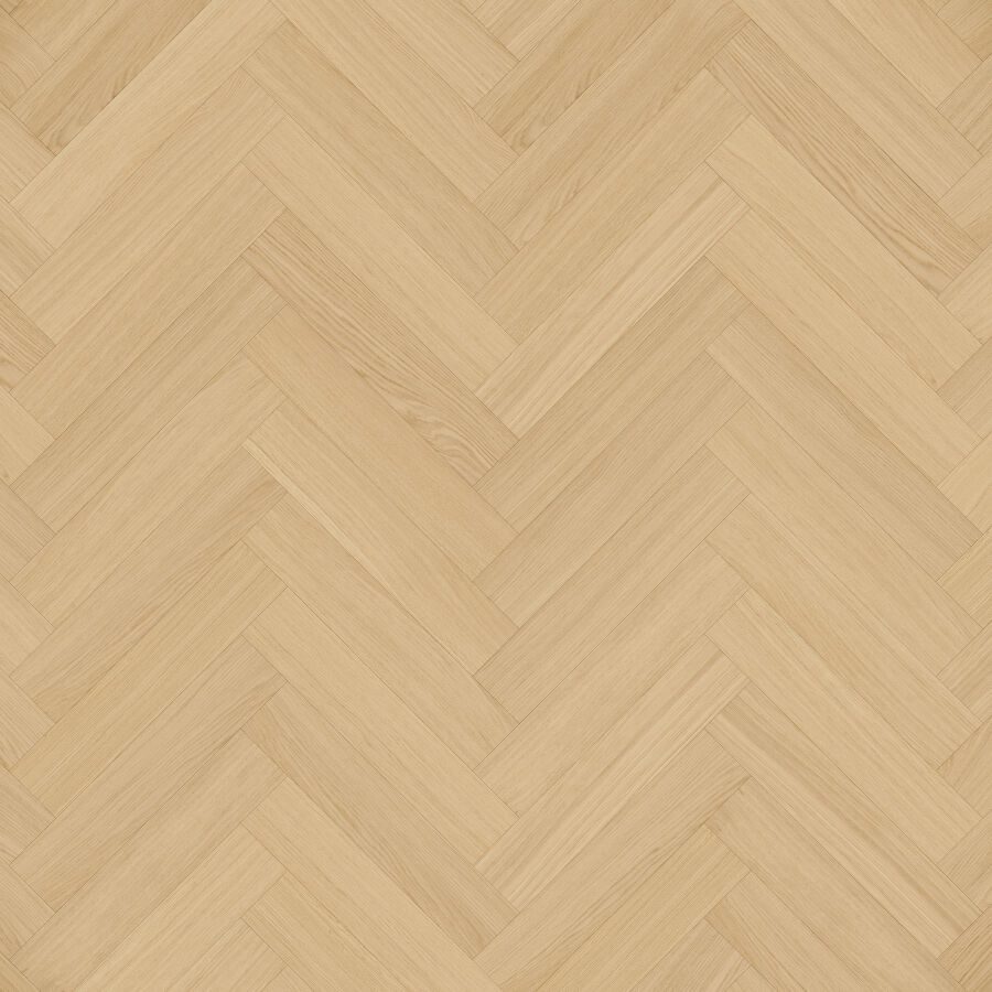 PARKY SWING TAMM PREMIUM IVORY