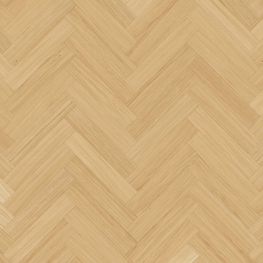 PARKY SWING TAMM PREMIUM