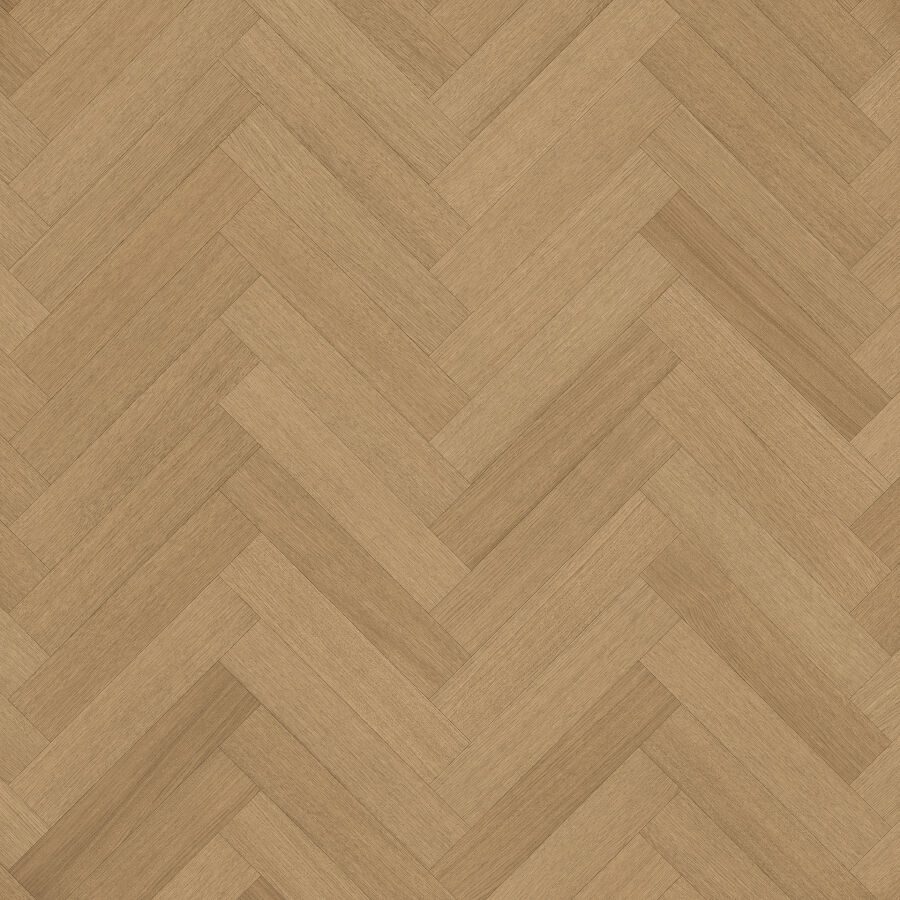 PARKY SWING TAMM PREMIUM SAHARA