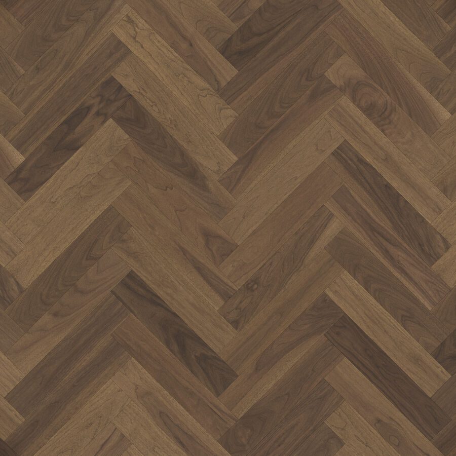 PARKY SWING SUITSUTATUD PÄHKEL PREMIUM