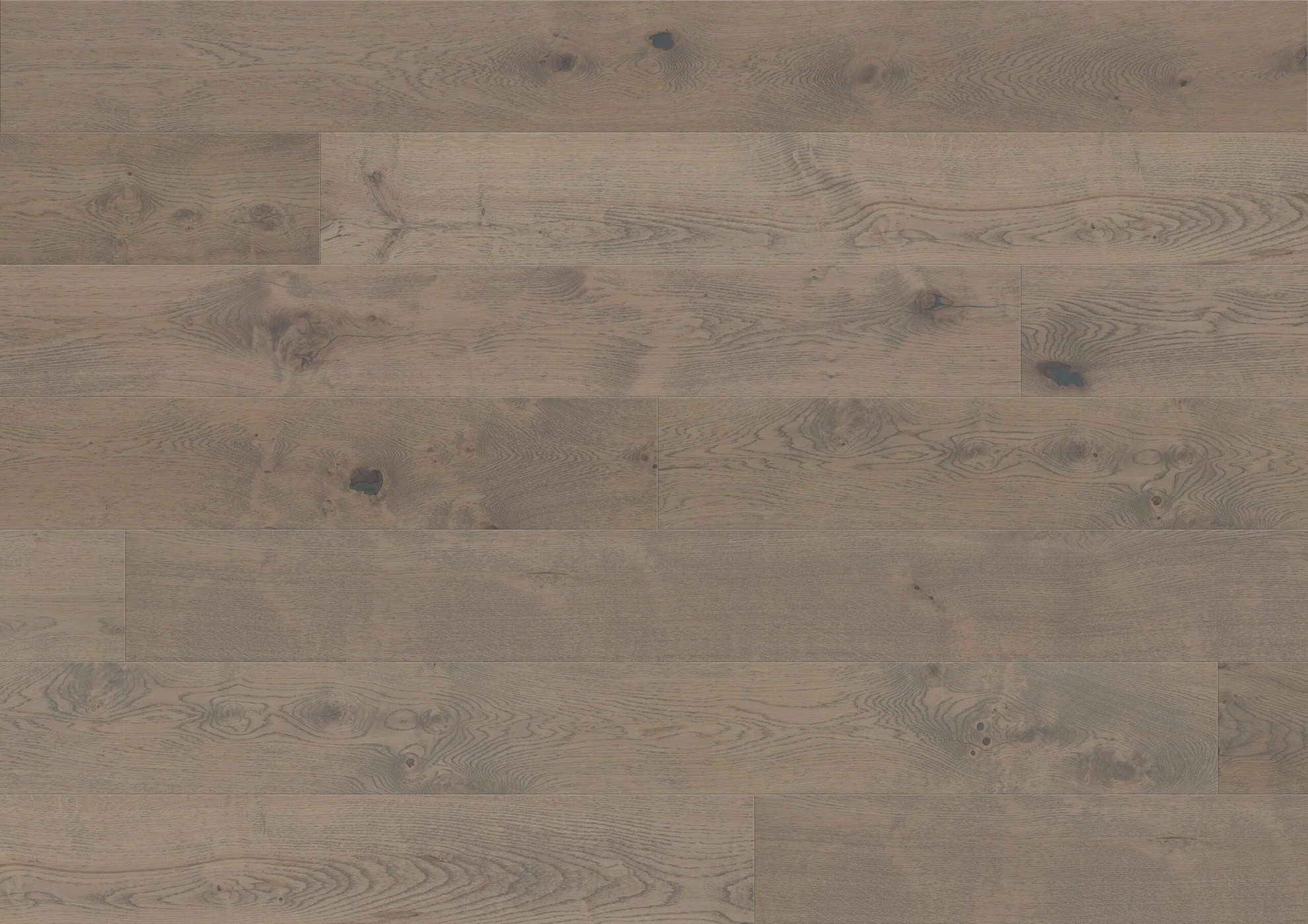 STÖCKL B:HARD TAMM NATURA KRISTALL FORTE 20383