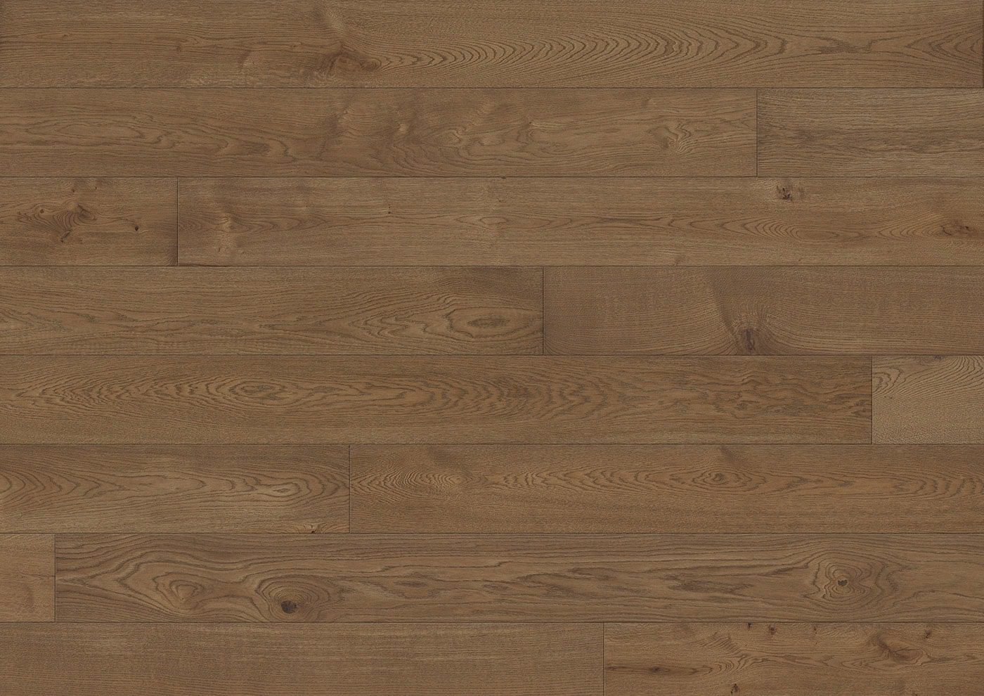 STÖCKL B:HARD TAMM NATURA EARTH 20393