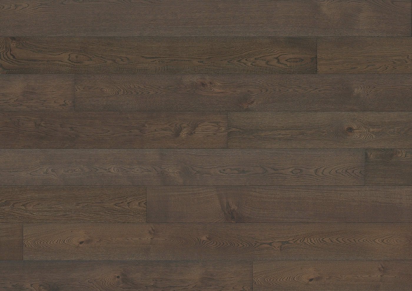 STÖCKL B:HARD TAMM NATURA TOBACCO 20389