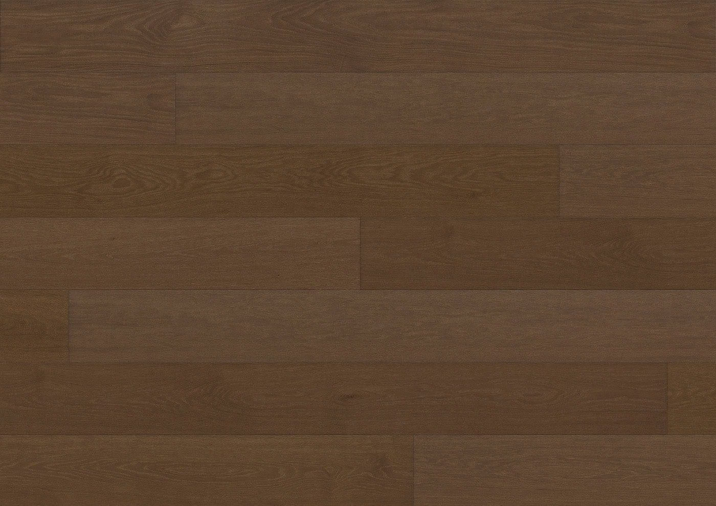 STÖCKL B:HARD TAMM NATURA TOPAZ 20417