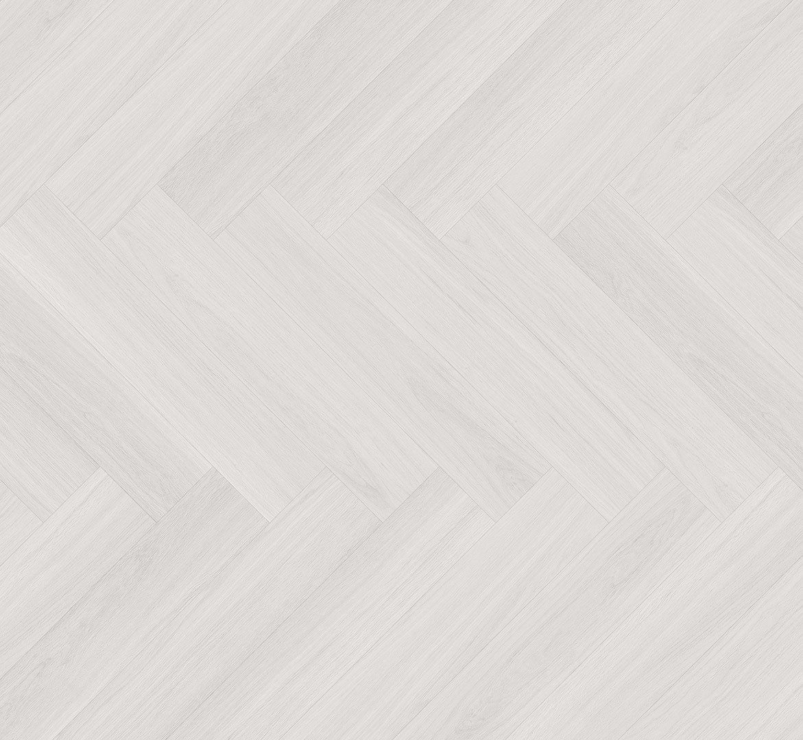 PARADOR TAMM OXFORD WHITE 1748854