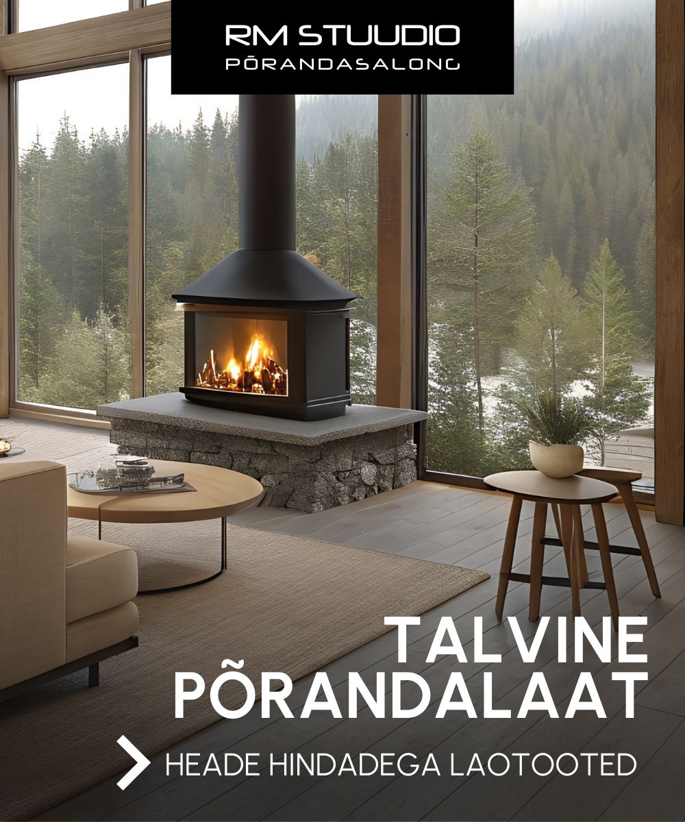 RM UUS VEEB MOBIIL BÄNNERID (1000 x 1200 px) (1080 x 1080 px) (1)