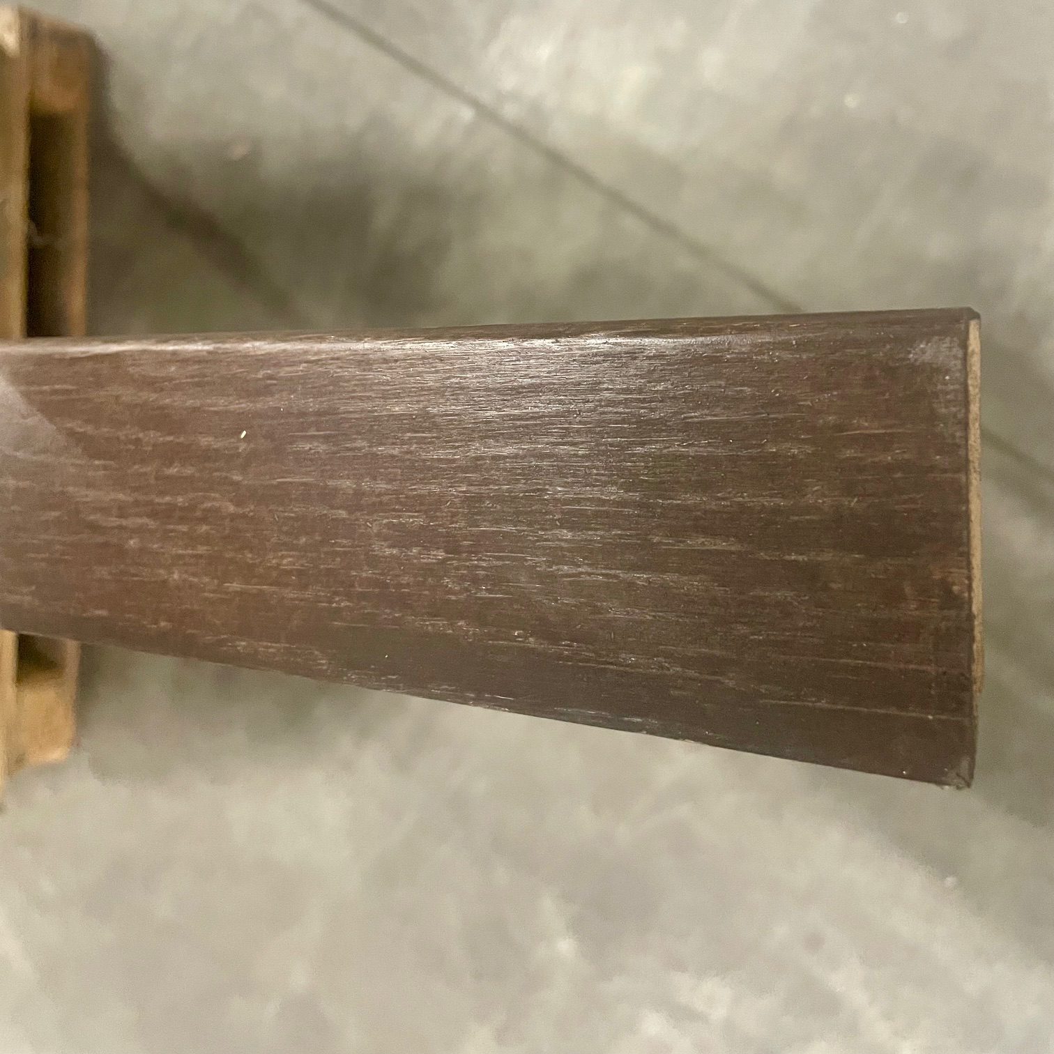 Tume Pruun Tume Pruun