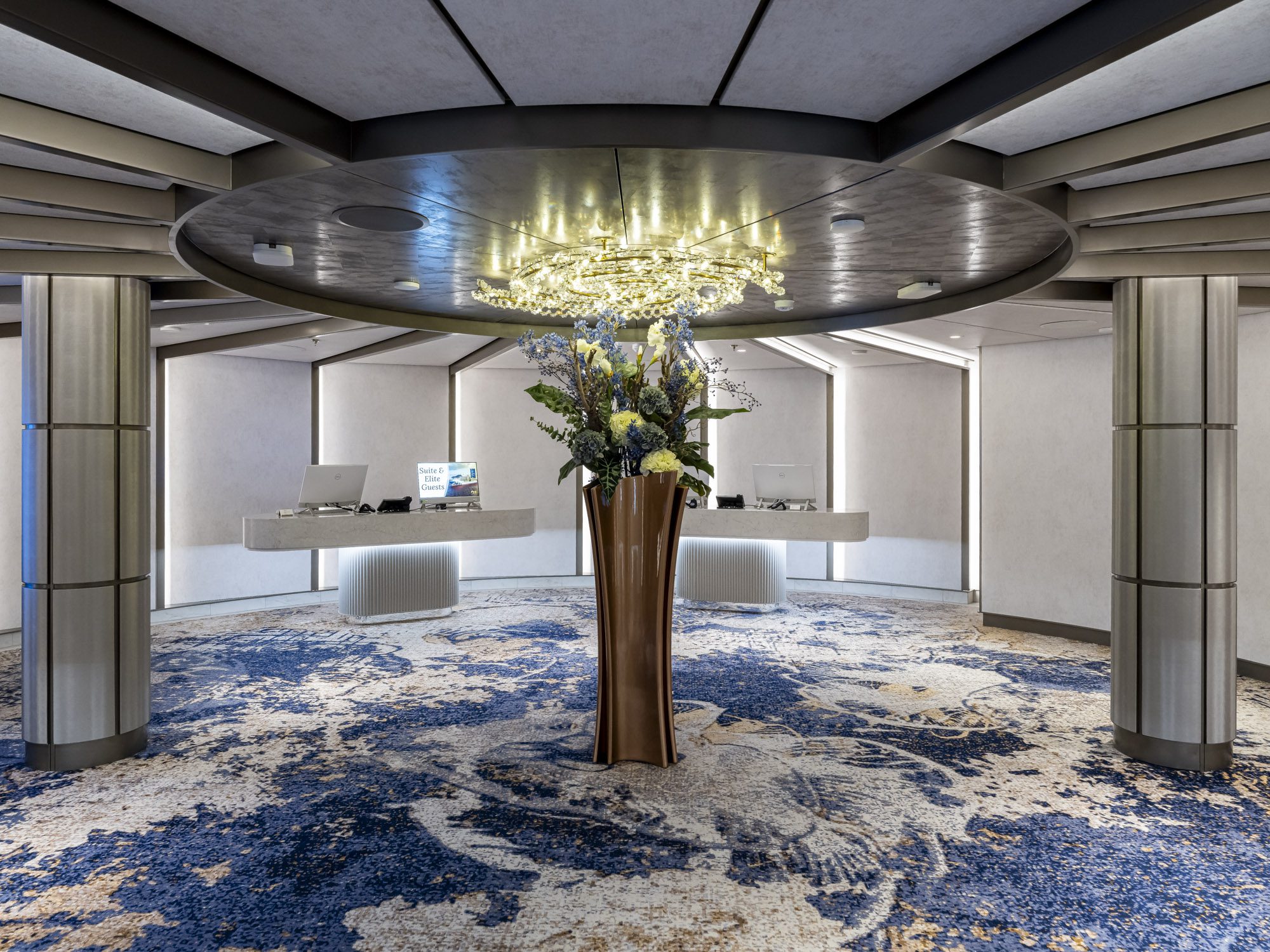 Radici WOOLDECOR (80% vill 20% PA) - Image 5