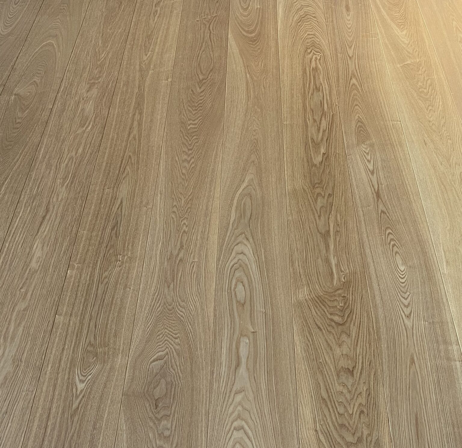 WICANDERS SAAR NATUR ABC UPPSALA