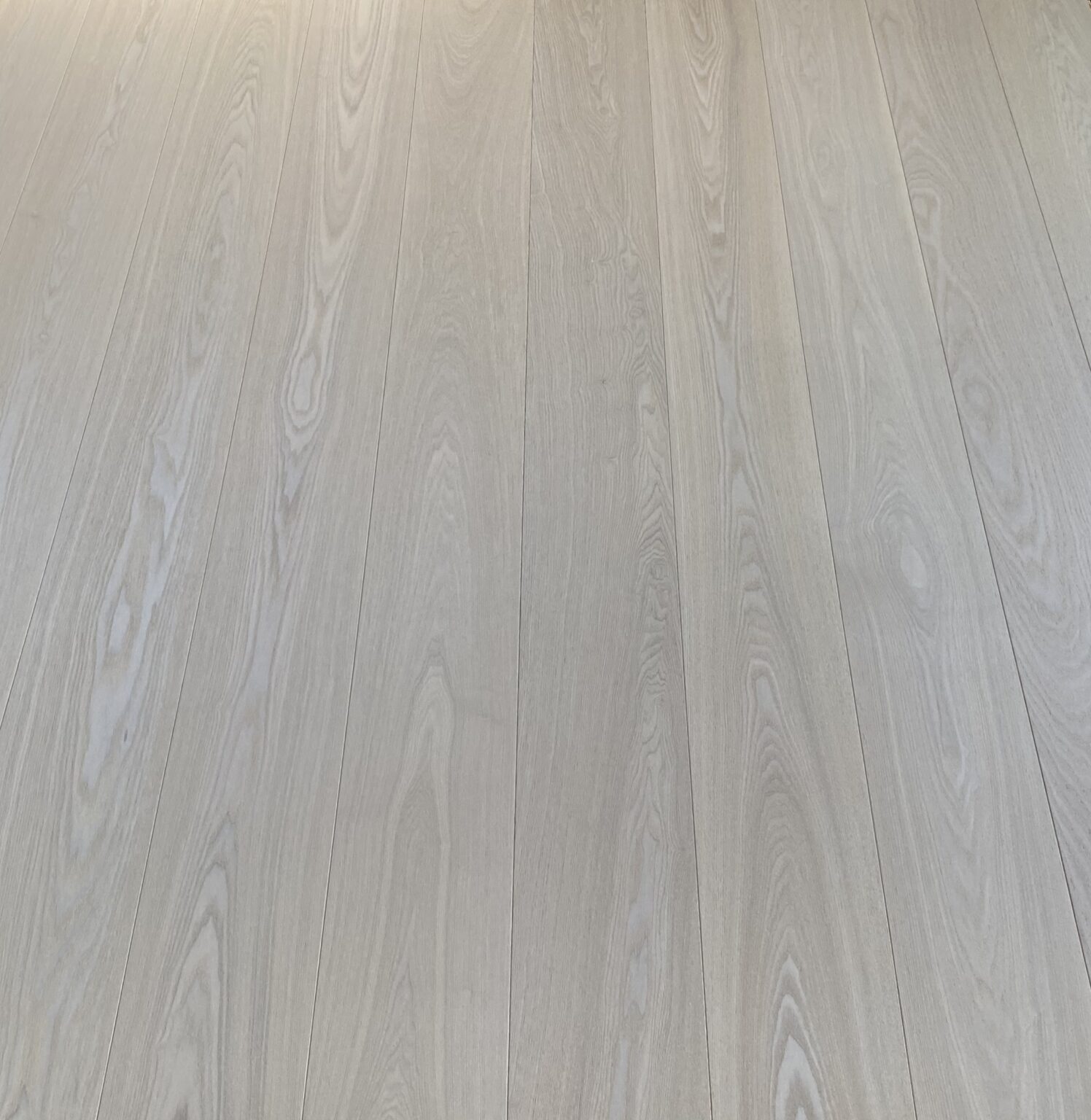 WICANDERS SAAR NATUR ABC MALMÖ