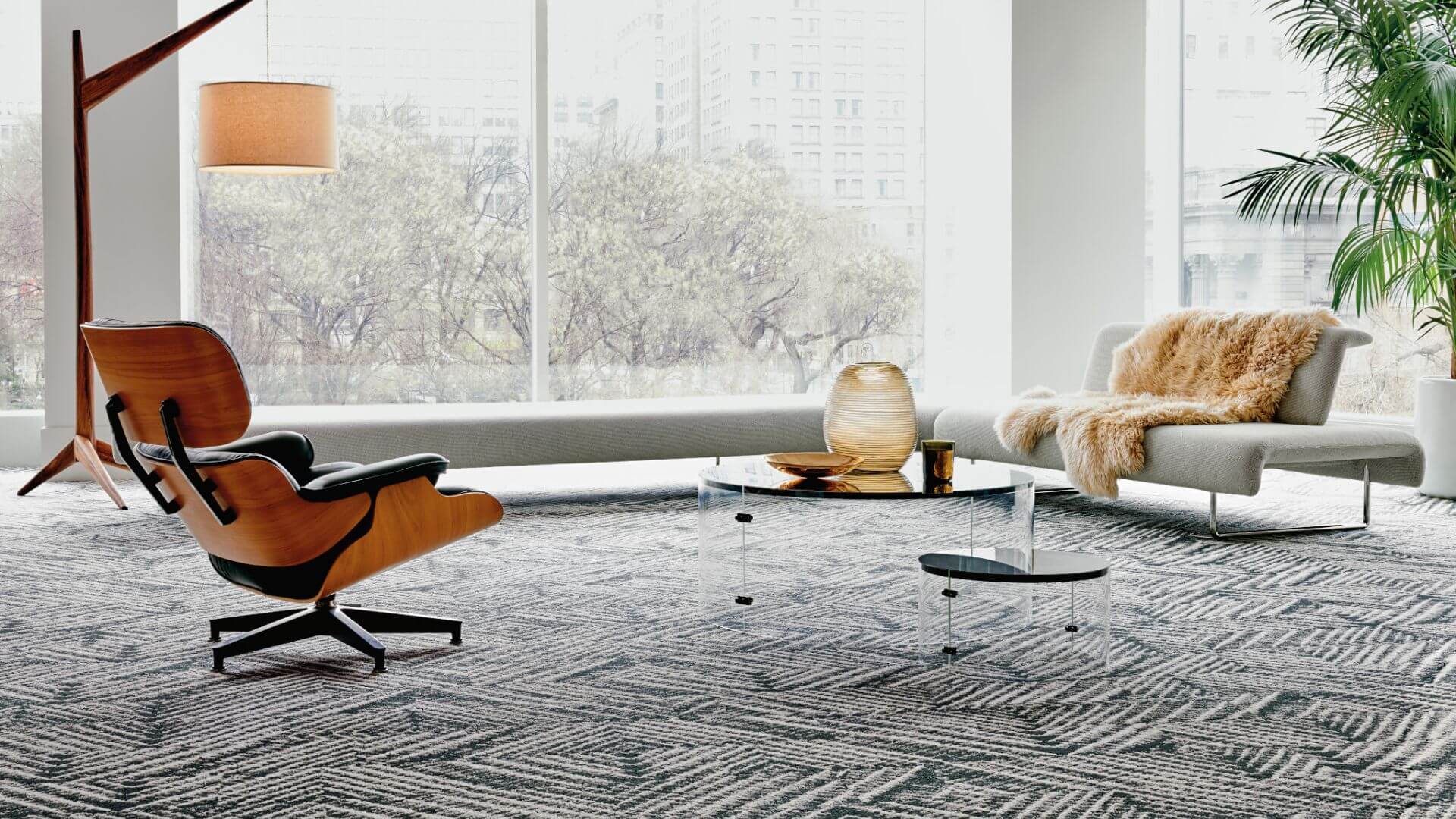 RM Stuudio põrandasalong - plaatvaibad_ RM Stuudio põrandasalong - plaatvaibad_