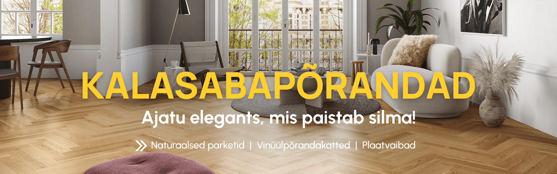 RM UUS VEEB DESKTOP BÄNNERID 1920x600 px (1)