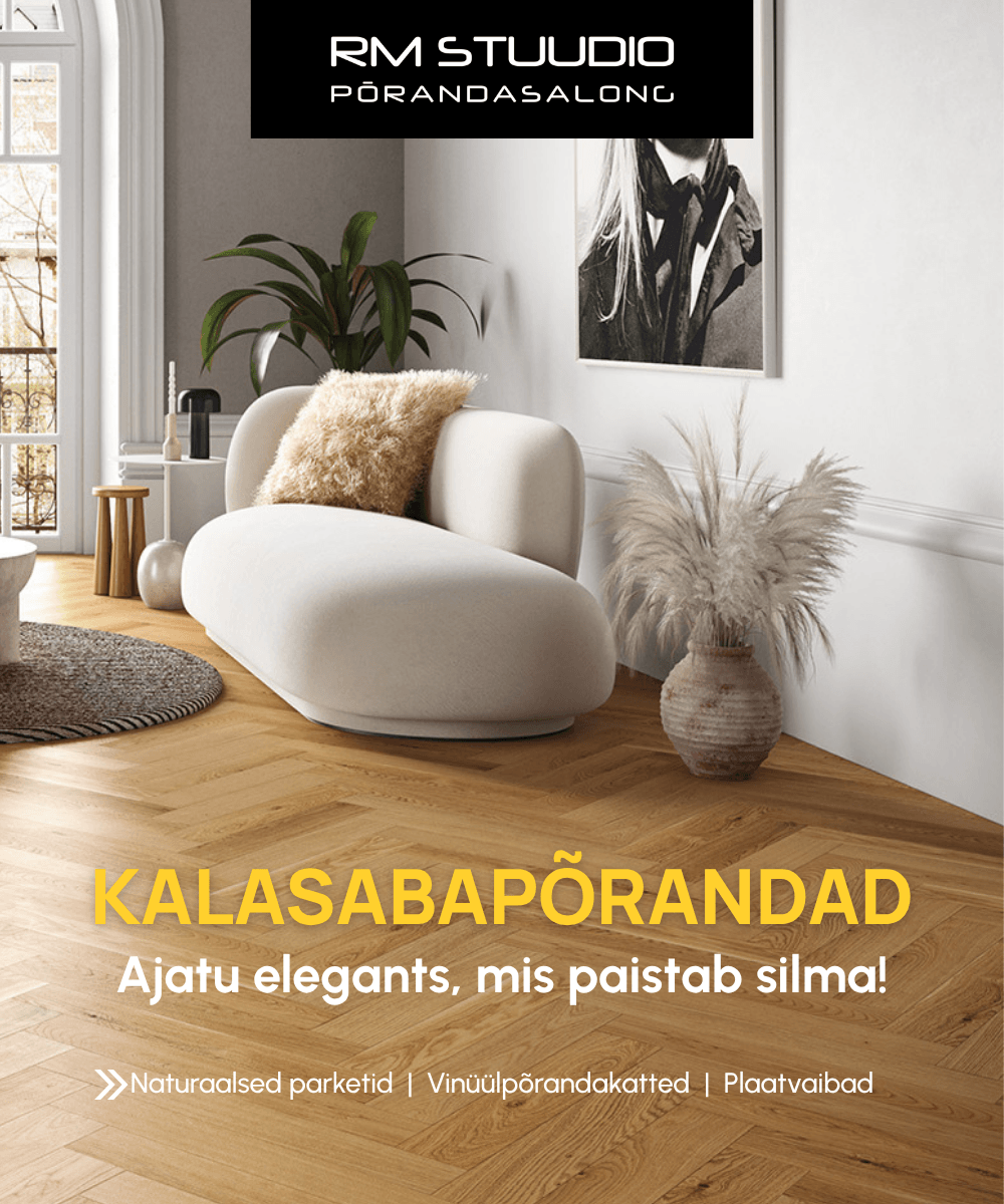 RM UUS VEEB MOBIIL BÄNNERID (1000 x 1200 px) (1)