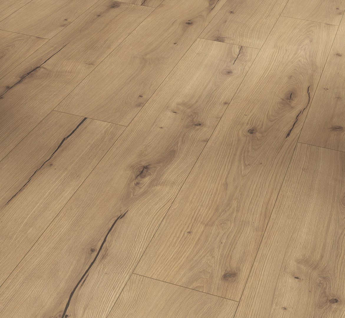 PARADOR TATERRA TAMM AVENTIS PAPER BROWN 1751621