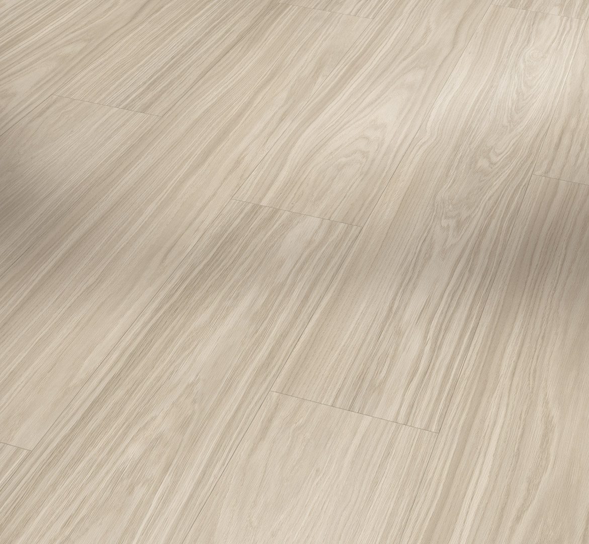 PARADOR TATERRA TAMM VIRIDA PALE GREY 1751622