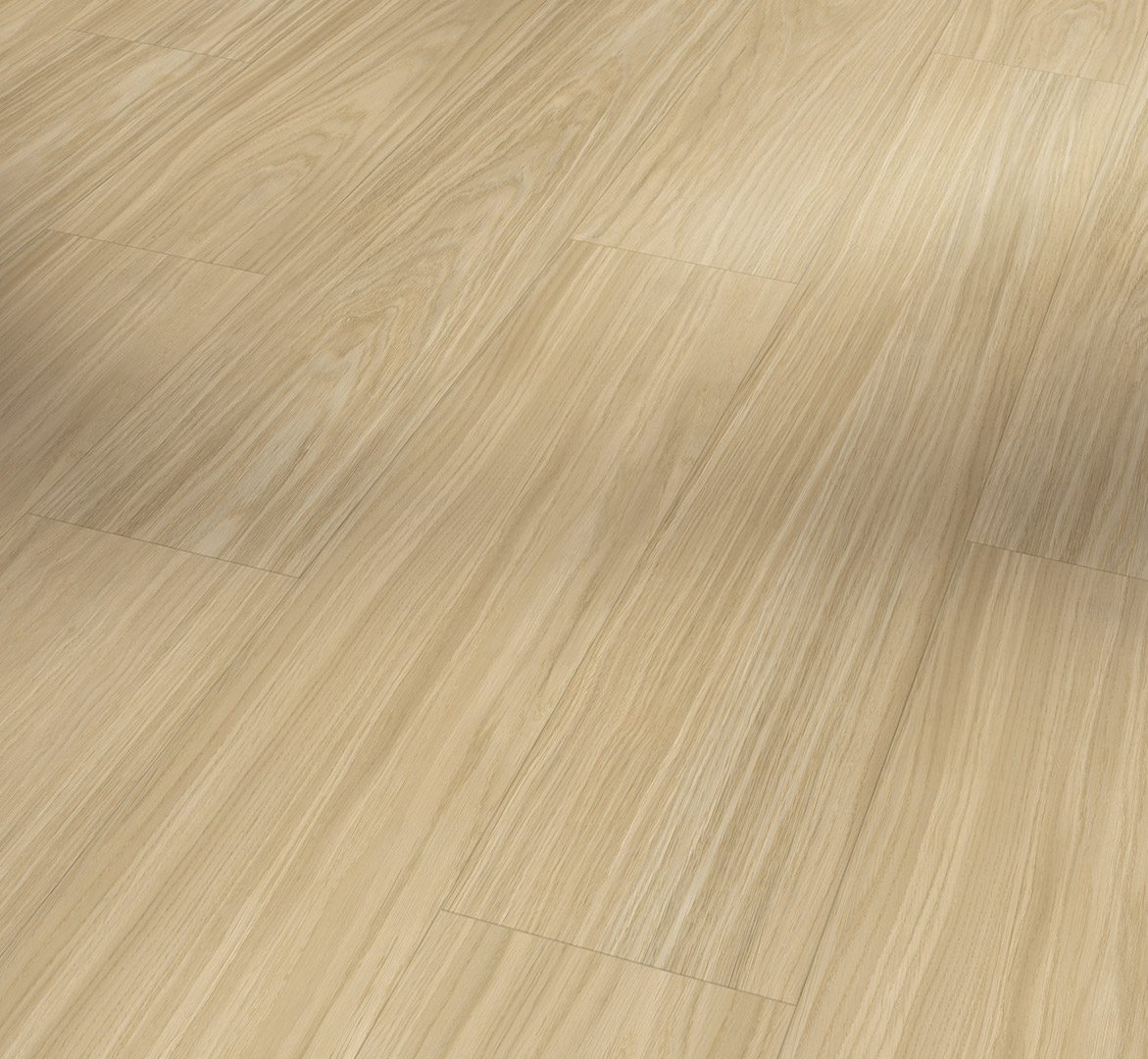 PARADOR TATERRA TAMM VIRIDA SAND BEIGE 1751623