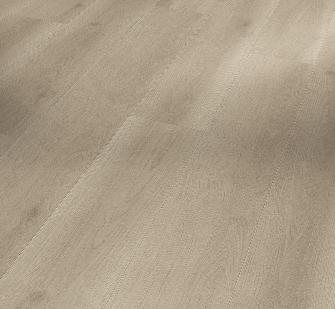 PARADOR TATERRA TAMM CHARISMA FADED GREY 1751625