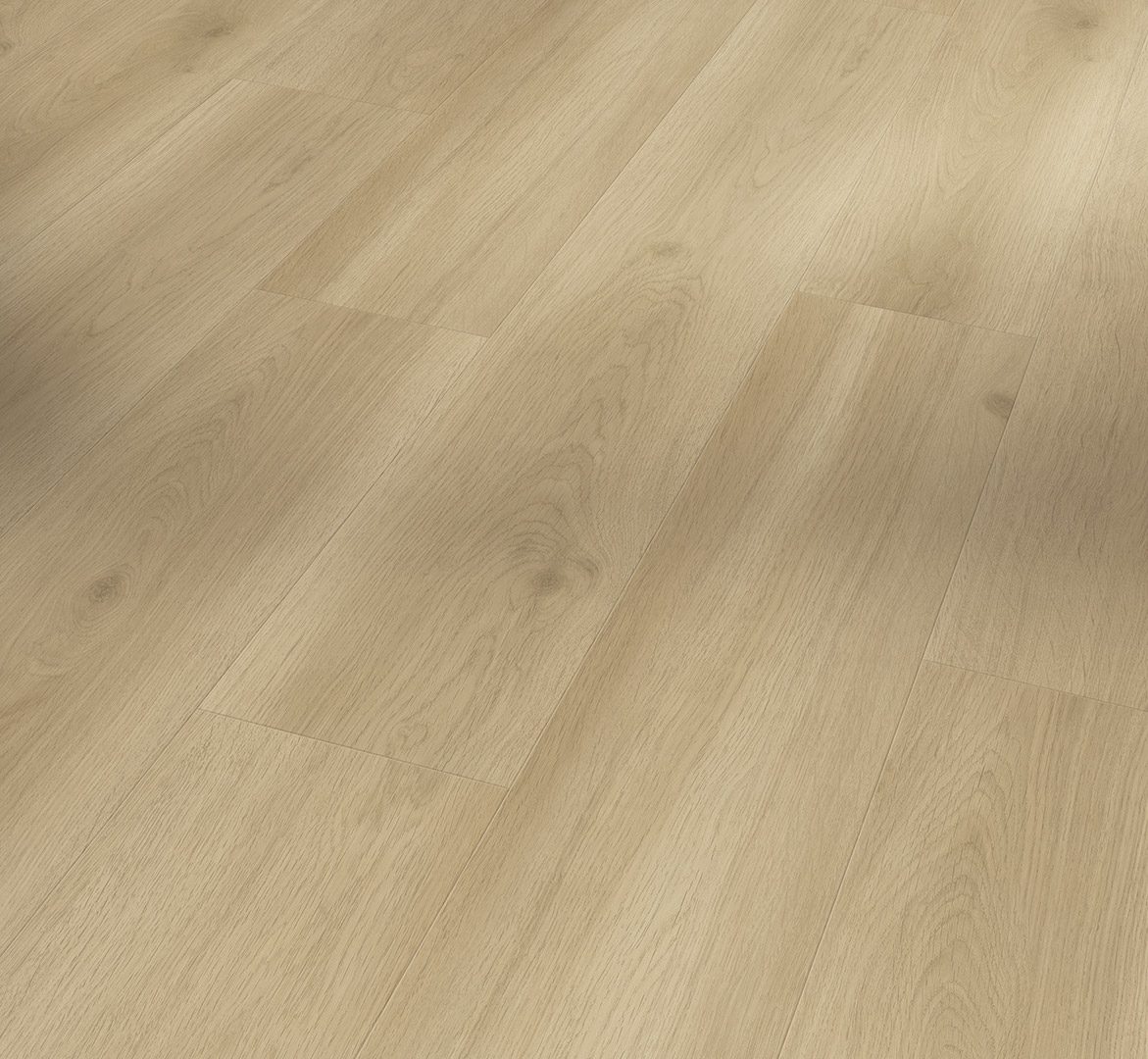 PARADOR TATERRA TAMM CHARISMA SAND BEIGE 1751626