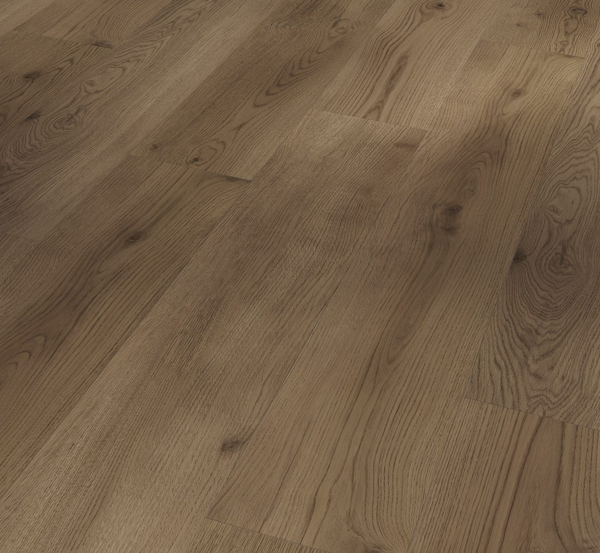 PARADOR TATERRA TAMM NOSTALGIA COCOA BROWN 1751628