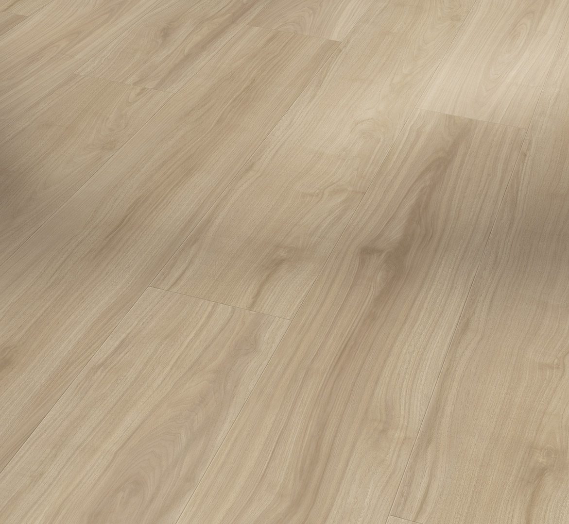 PARADOR TATERRA PÄHKEL EVENA SAND BEIGE 1751629