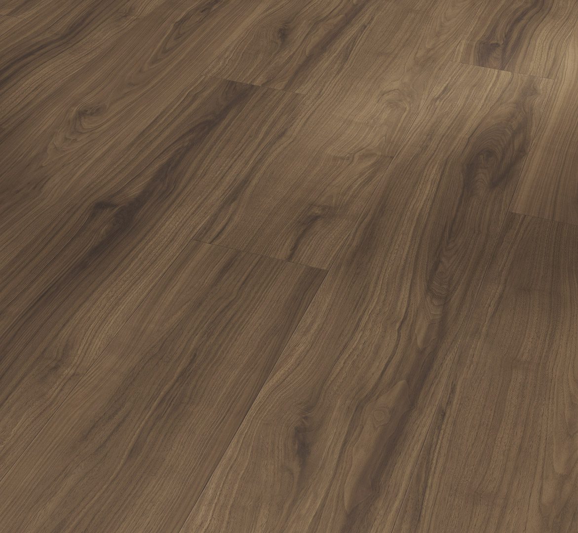 PARADOR TATERRA PÄHKEL EVENA COFFEE BROWN 1751630