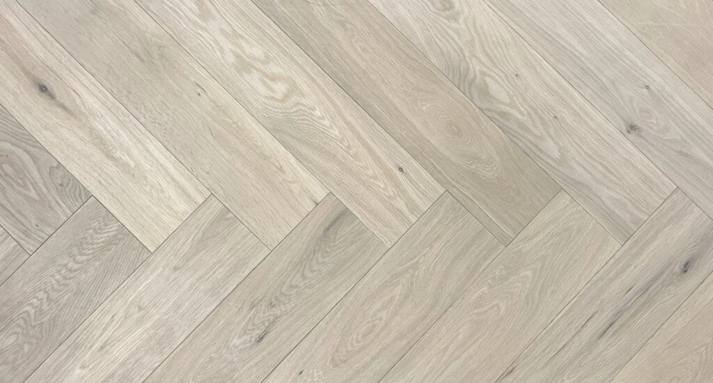 WICANDERS TAMM BCD BRÜSSEL