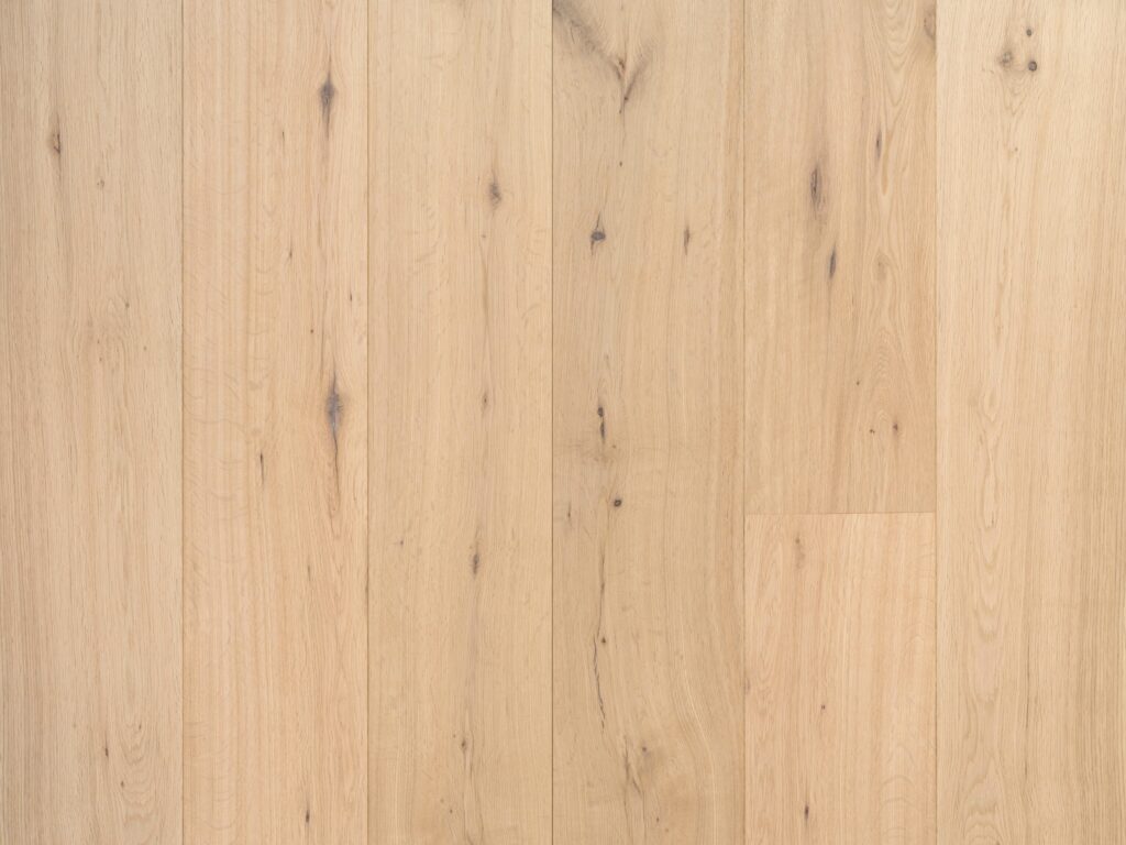 WICANDERS TAMM RUSTIC VALGE ÕLI