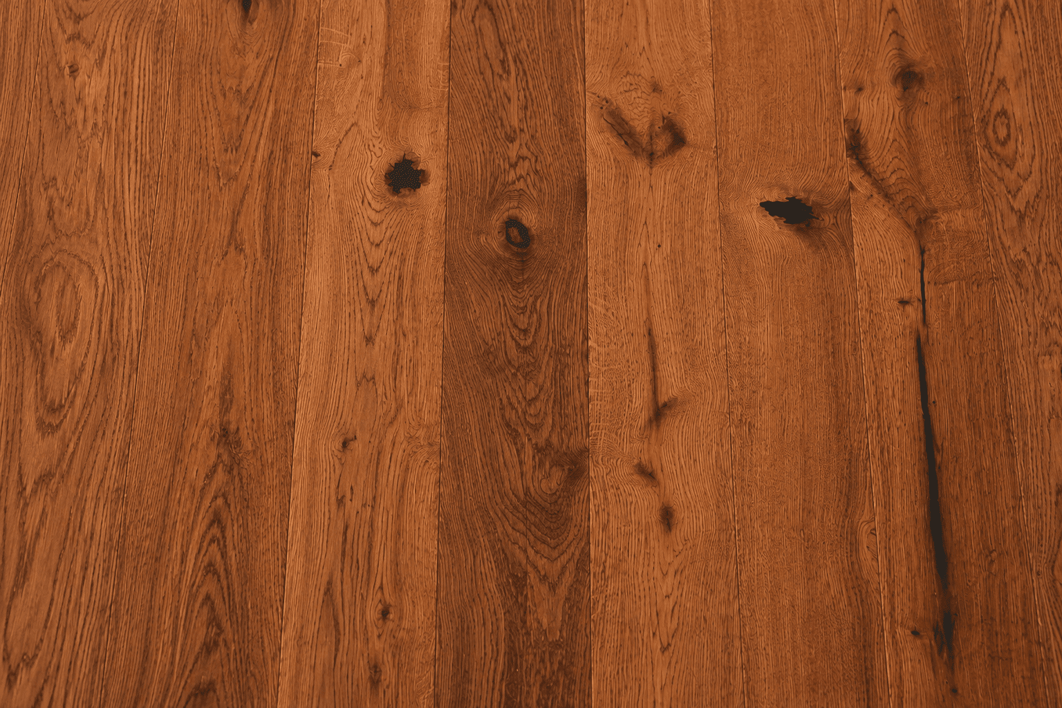 DIGO TAMM RUSTIC DD DARK BROWN - Image 3
