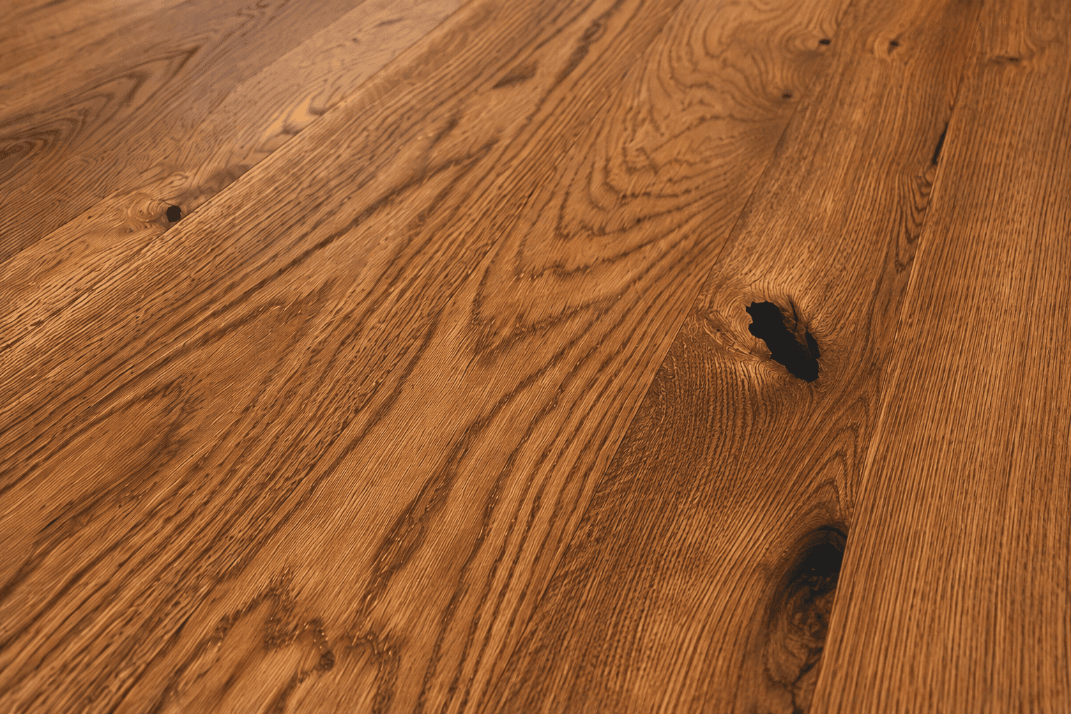 DIGO TAMM RUSTIC DD DARK BROWN - Image 2