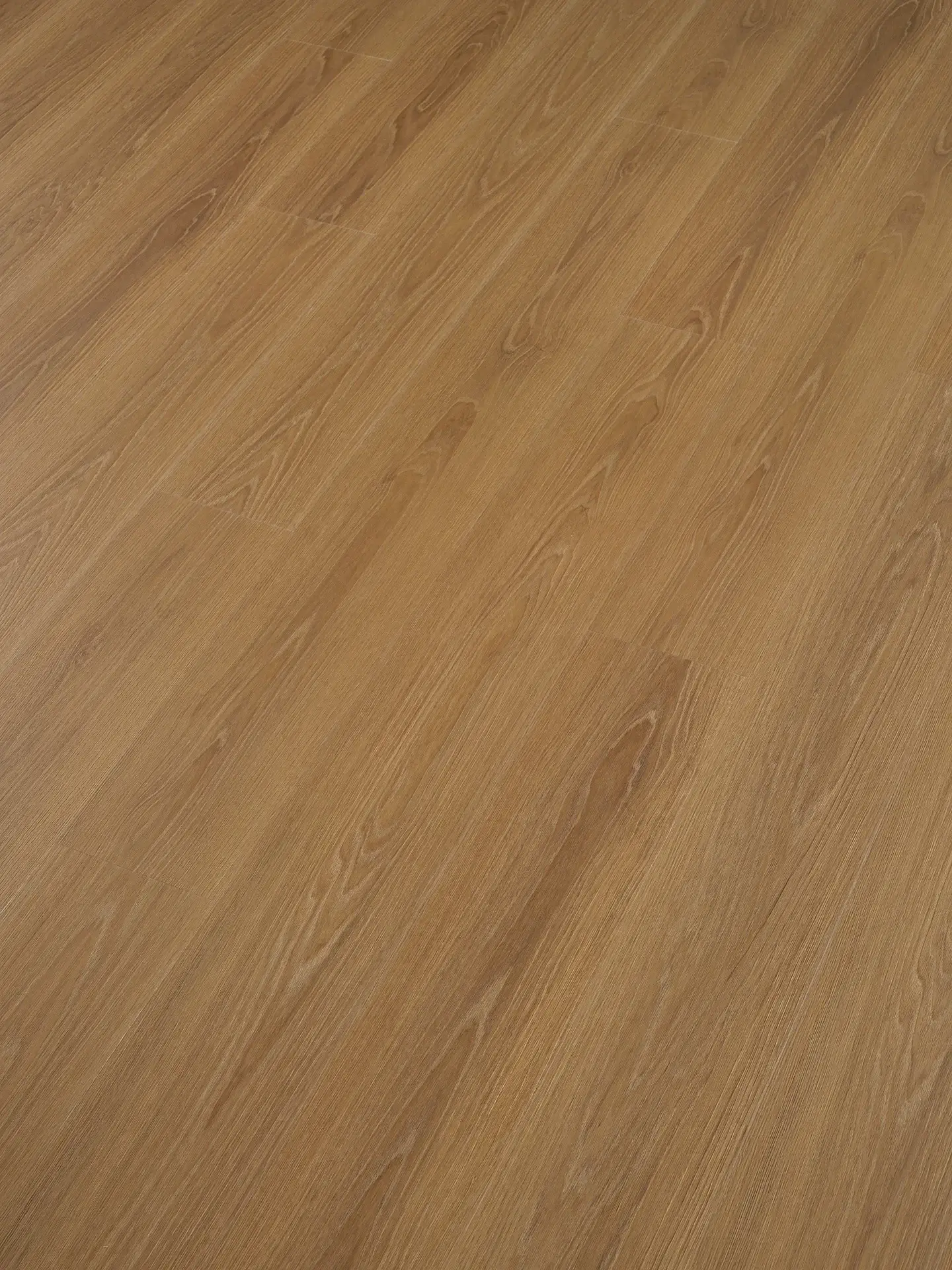 HARDER SCANDIC TAMM SEAFRONT DARK BROWN SCA139