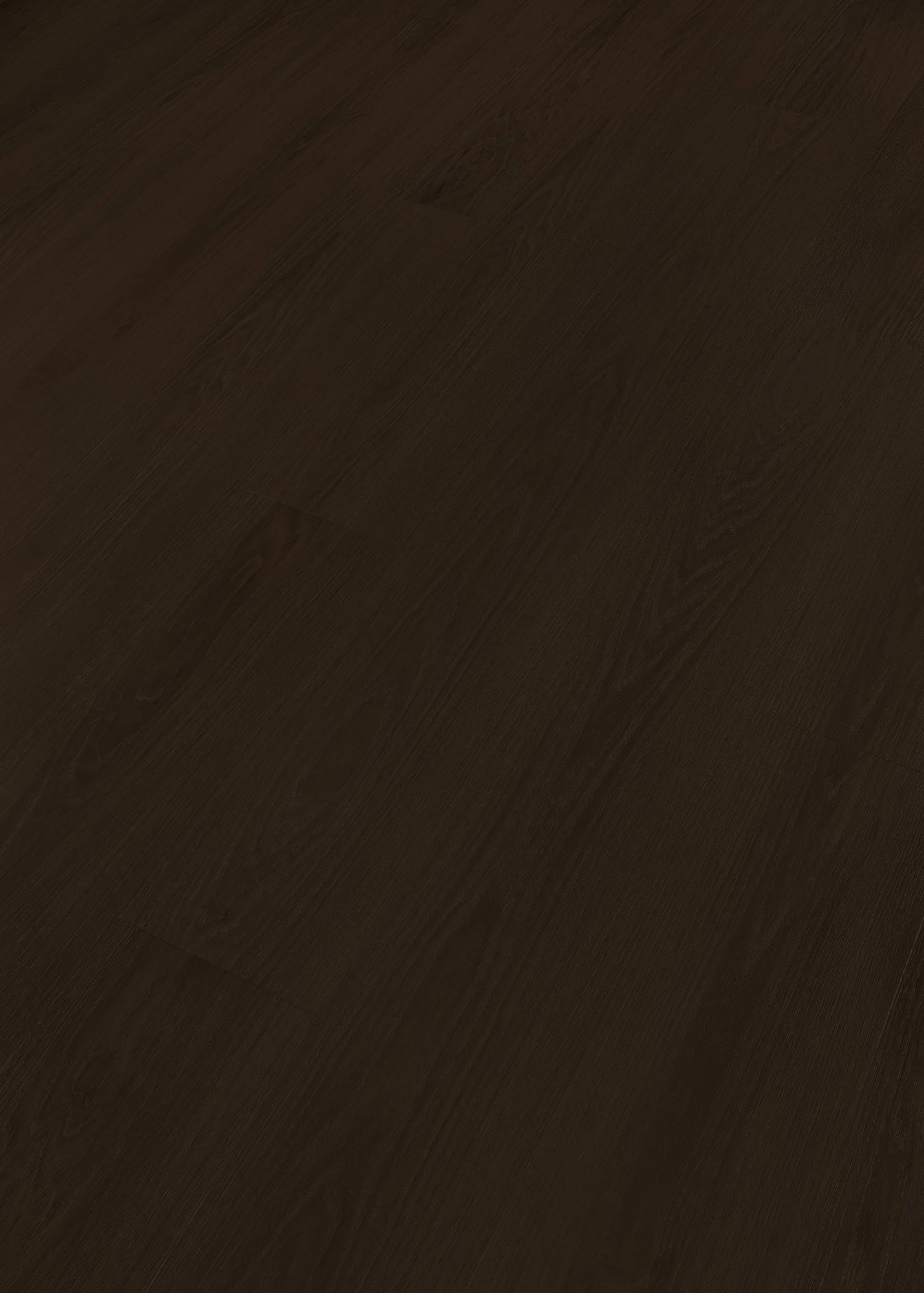 HARDER SCANDIC TAMM SEAFRONT DARK BROWN SCA139