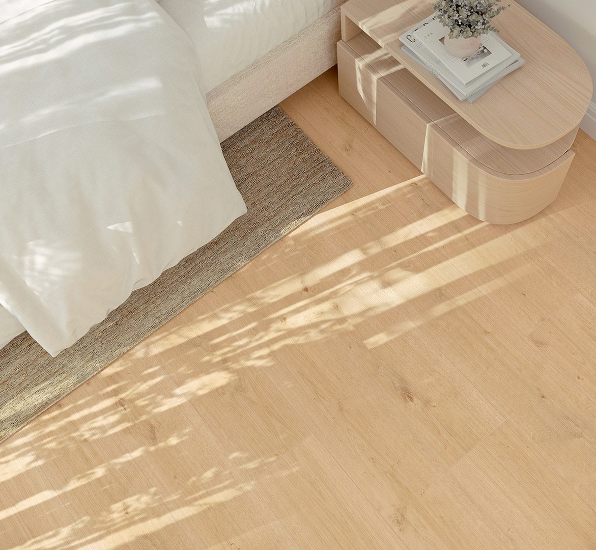 PARADOR TATERRA TERRENA SAND BEIGE 1751235