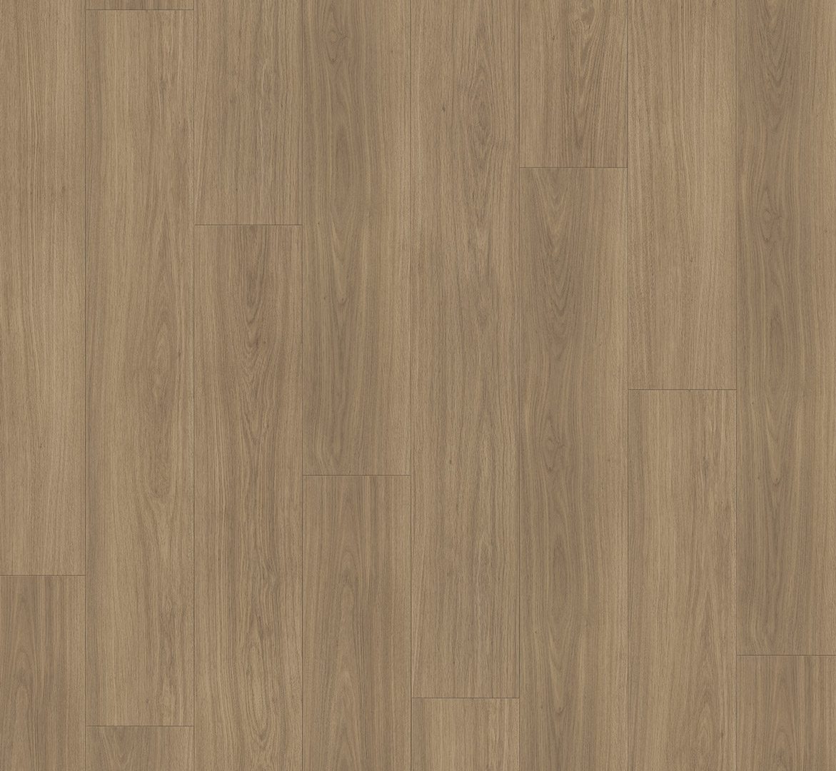 PARADOR TATERRA TAMM AUREA AUTUMN BROWN 1751241