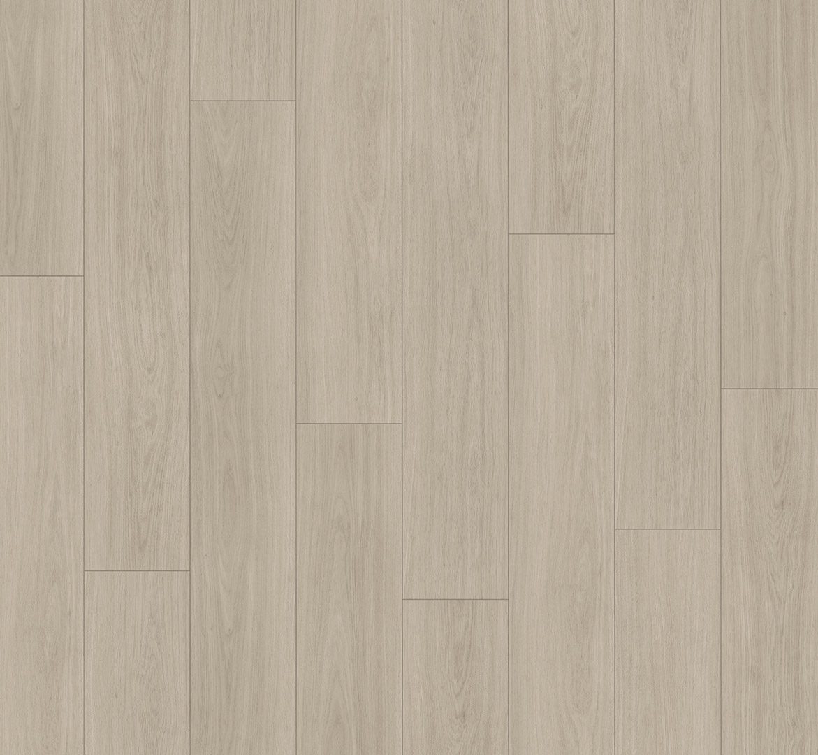 PARADOR TATERRA TAMM AUREA PALE GREY 1751243