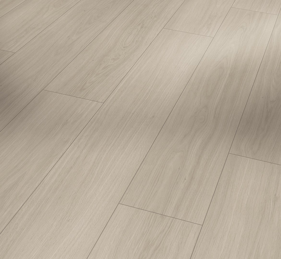 PARADOR TATERRA TAMM AUREA PALE GREY 1751243