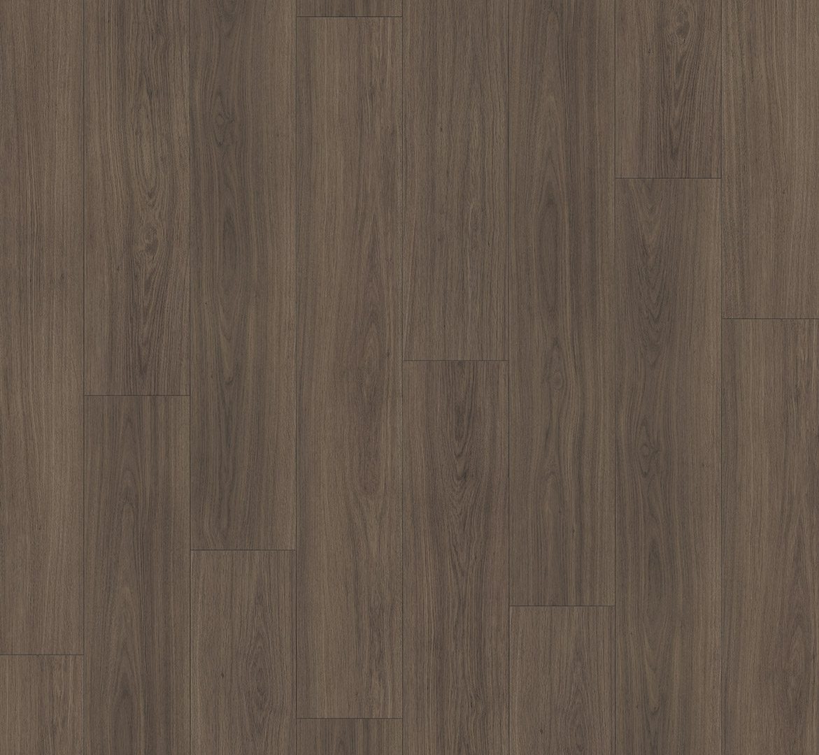 PARADOR TATERRA TAMM AUREA DARK TAUPE 1751244