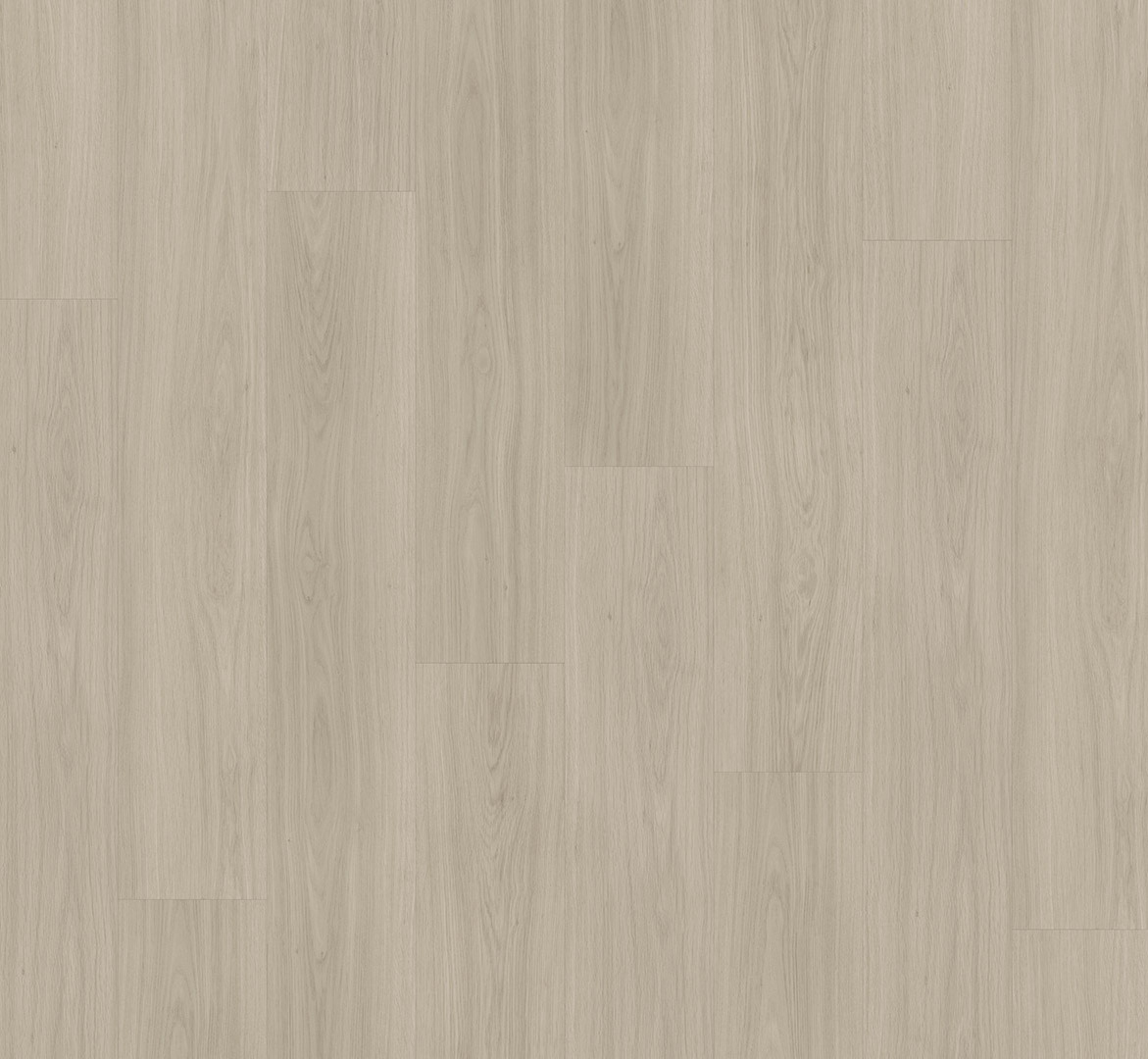 PARADOR TATERRA TAMM AUREA PALE GREY 1751230
