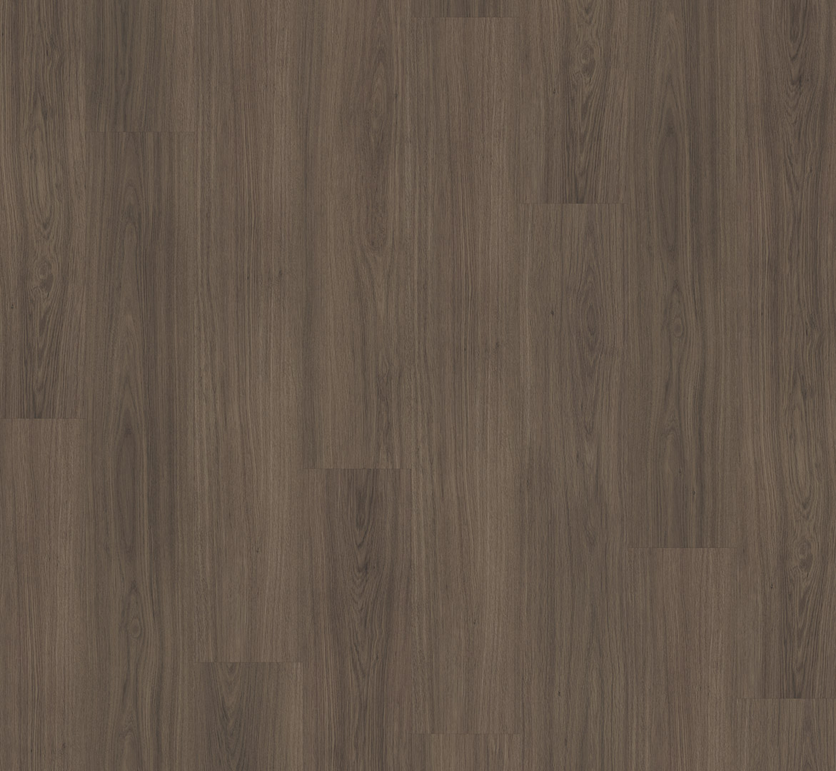 PARADOR TATERRA TAMM AUREA DARK TAUPE 1751231
