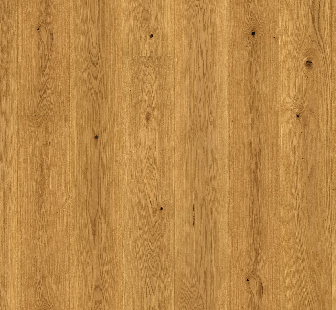 DIGO TAMM NATUR ABC MIX UV-ÕLI 240MM
