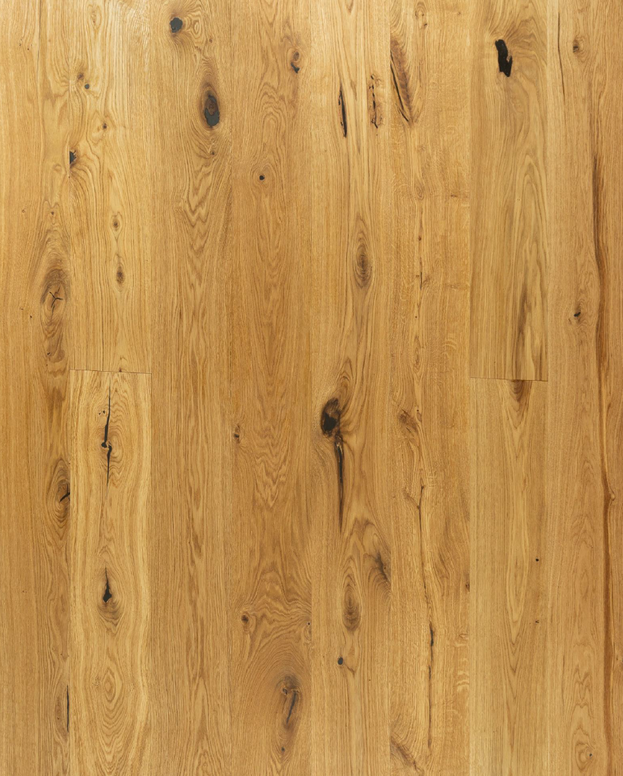 DIGO TAMM RUSTIC DD UV-ÕLI 150MM