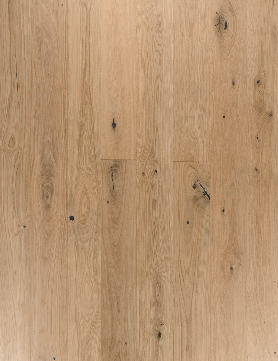 DIGO TAMM RUSTIC CD INVISIBLE 240MM