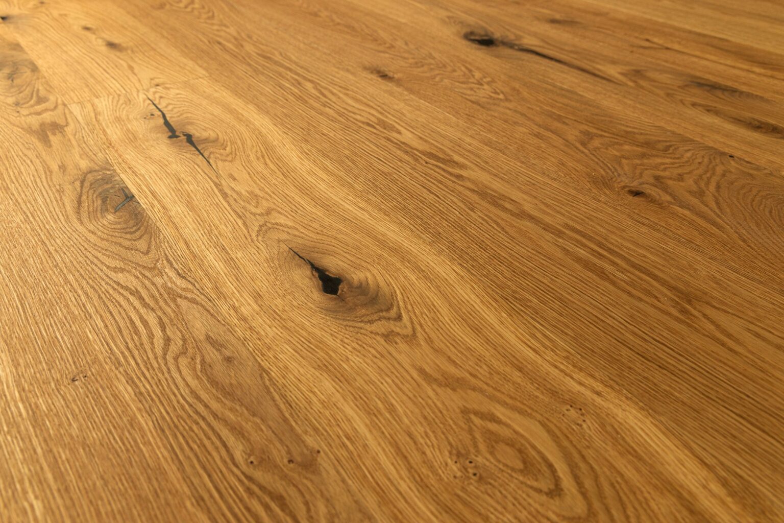 DIGO TAMM RUSTIC CD UV-ÕLI 240MM