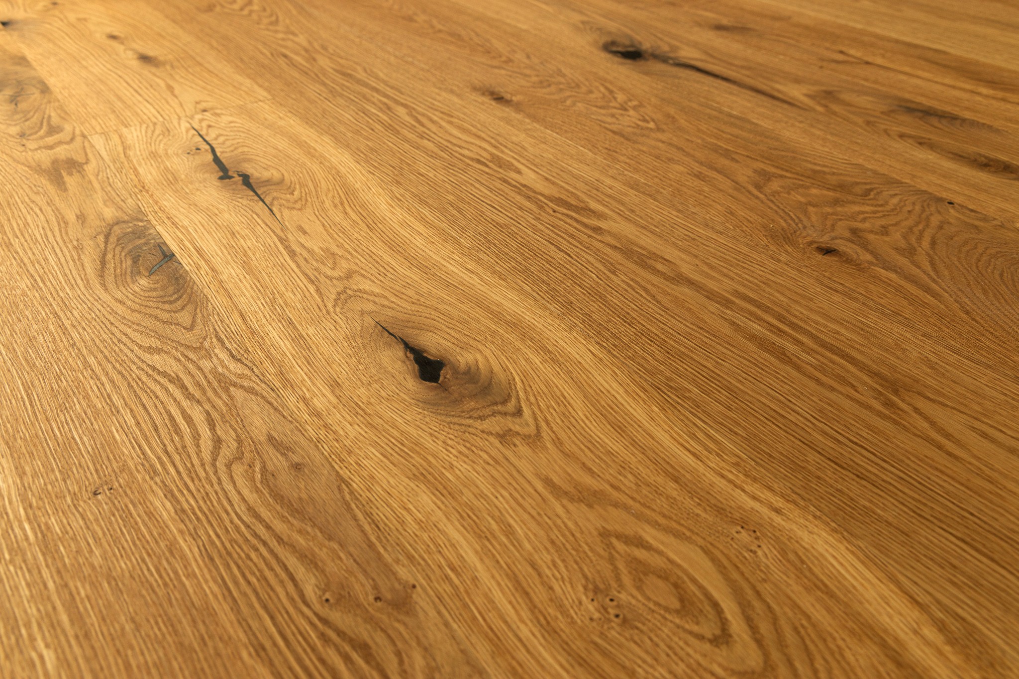DIGO TAMM RUSTIC CD UV-ÕLI 240MM
