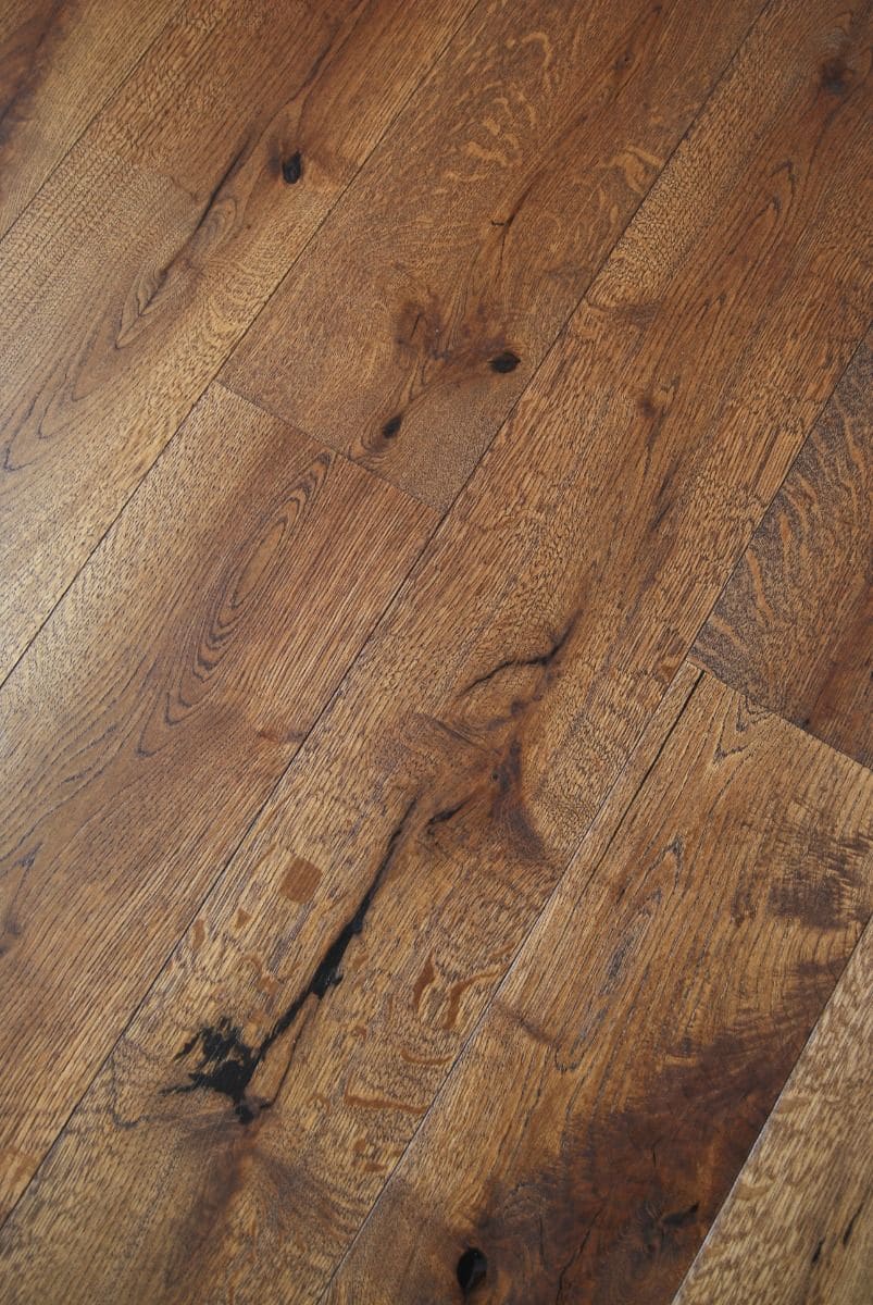 WICANDERS XL TAMM RUSTIC OSTENDE