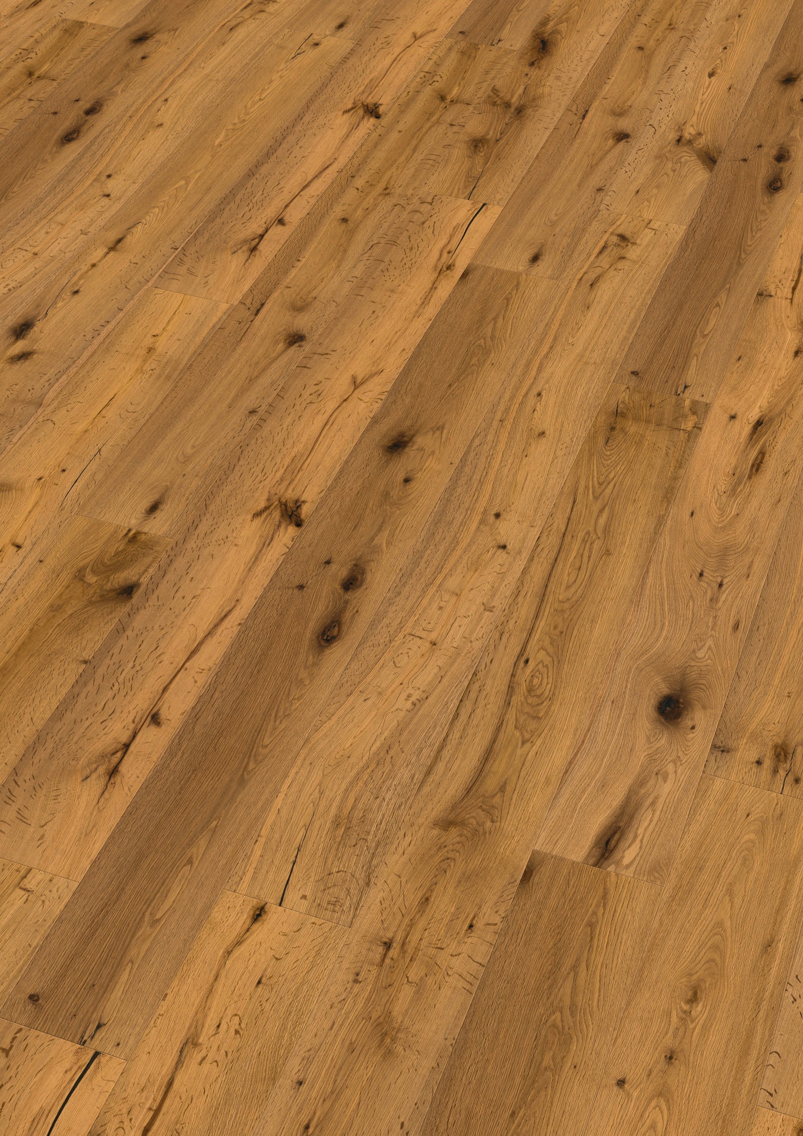 WICANDERS XL TAMM RUSTIC OSTENDE