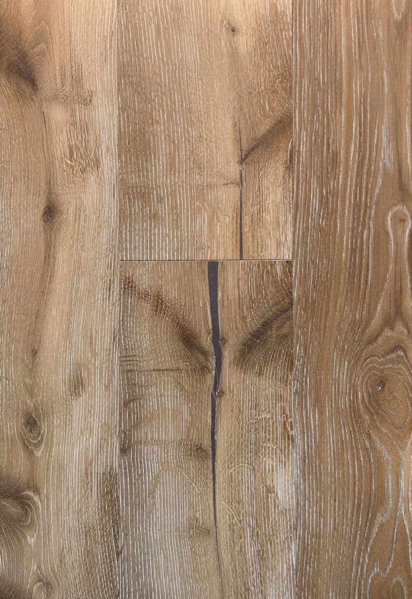 WICANDERS XL TAMM RUSTIC KORTRIJK