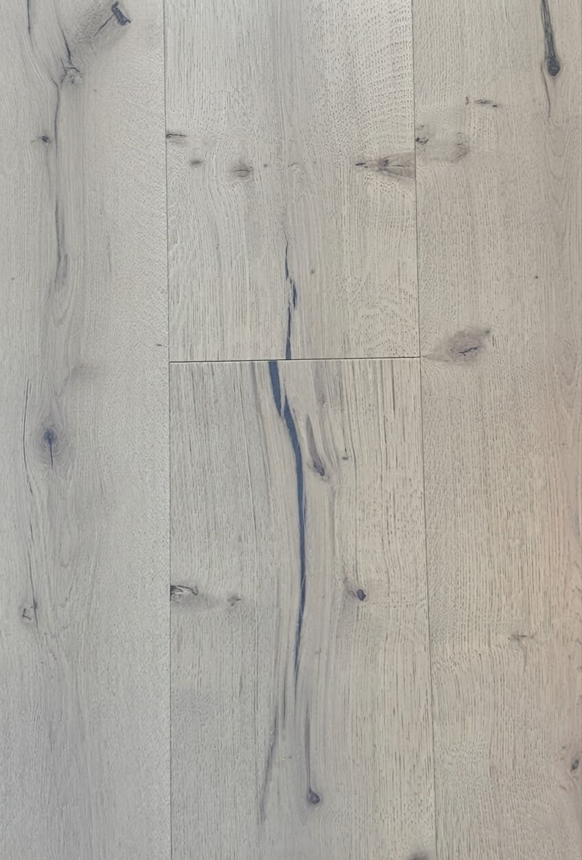 WICANDERS XL TAMM RUSTIC NAMUR