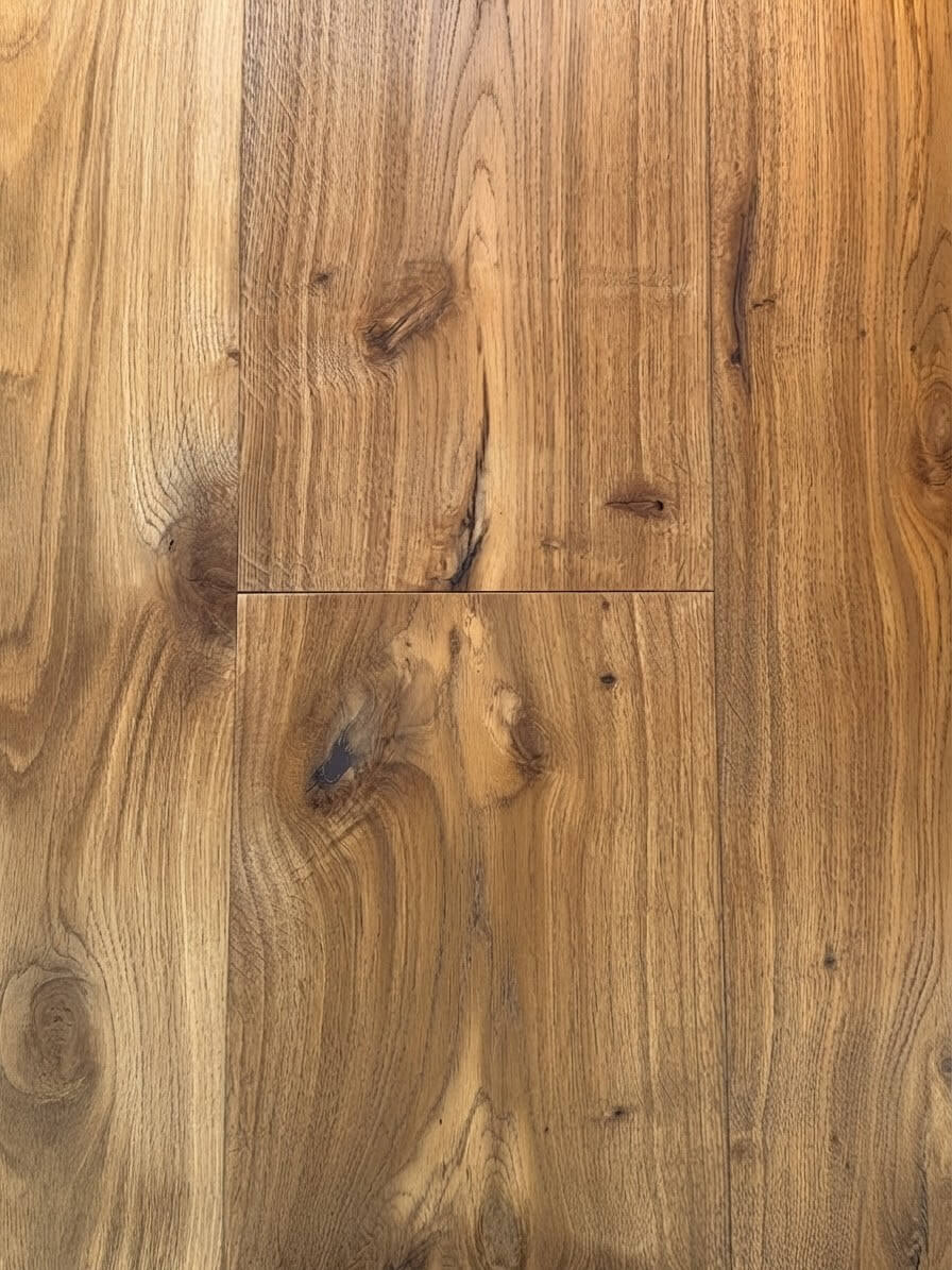 WICANDERS XL TAMM RUSTIC OSTENDE