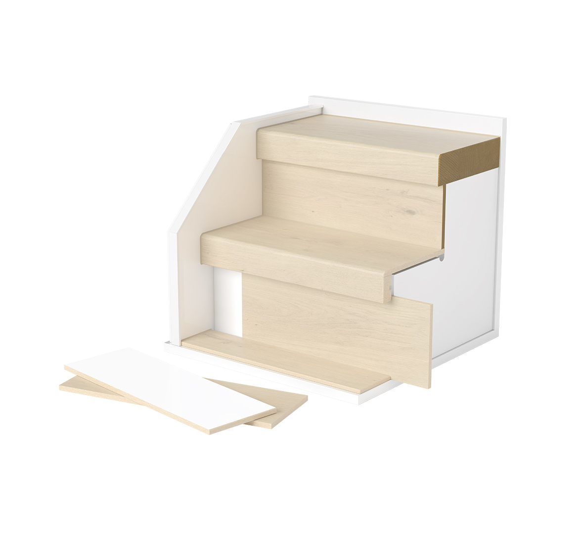 PARADOR TREPIASTME KÜLJEPANEEL PPD086 1751723